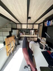The Greenwich (D28), Condominium #533882291